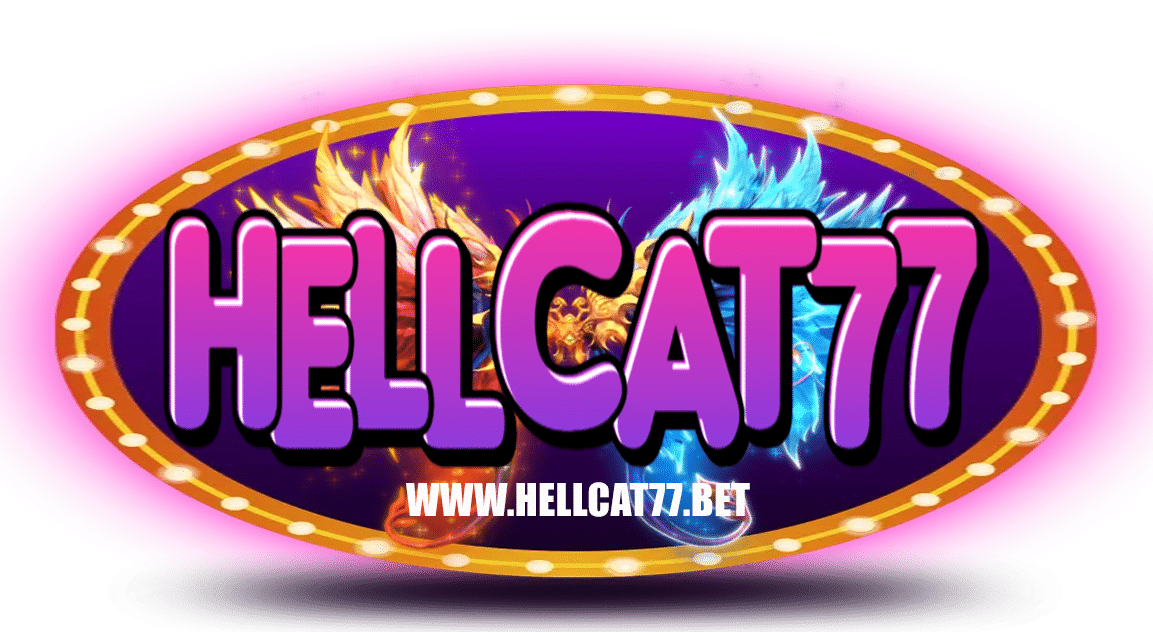 hellcat77