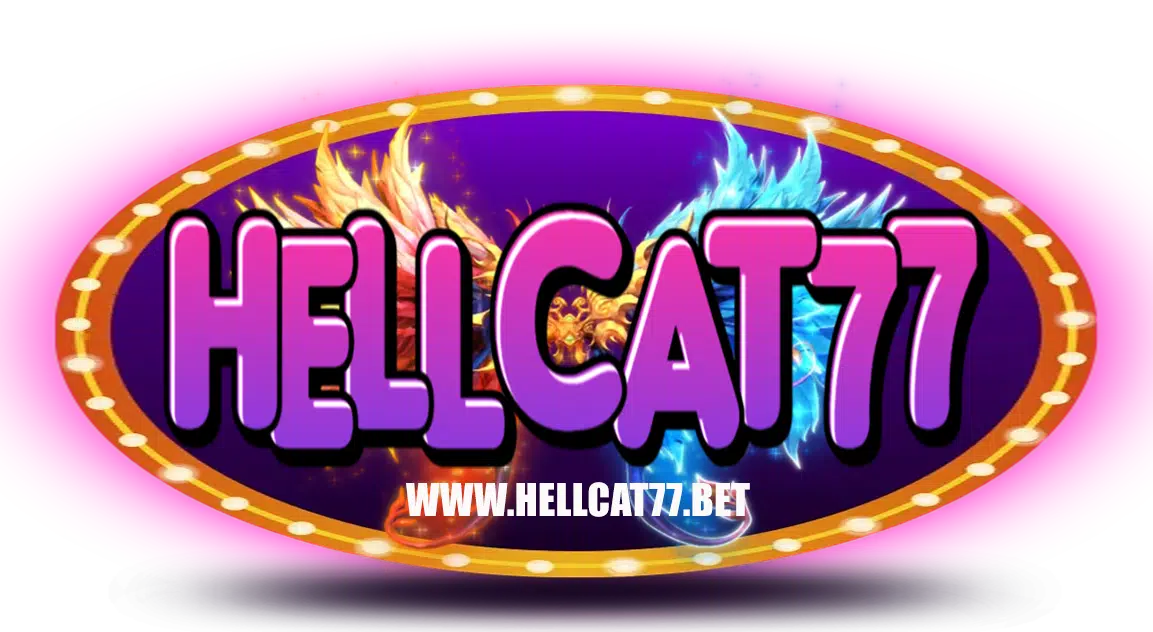 hellcat77